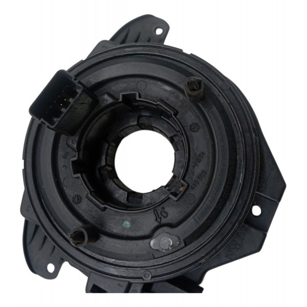 Hard Disk Cinta Volante Volkswagen Gol Fox Saveiro 2014 2015 Hard Disk Cinta Volante Volkswagen Gol Fox Saveiro 2014 2015