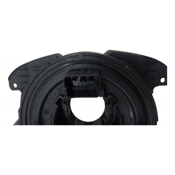 Hard Disk Cinta Volante Volkswagen Gol Fox Saveiro 2014 2015 Hard Disk Cinta Volante Volkswagen Gol Fox Saveiro 2014 2015