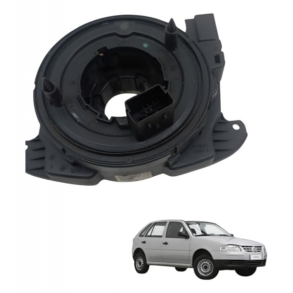 Hard Disk Cinta Volante Volkswagen Gol Fox Saveiro 2014 2015 Hard Disk Cinta Volante Volkswagen Gol Fox Saveiro 2014 2015