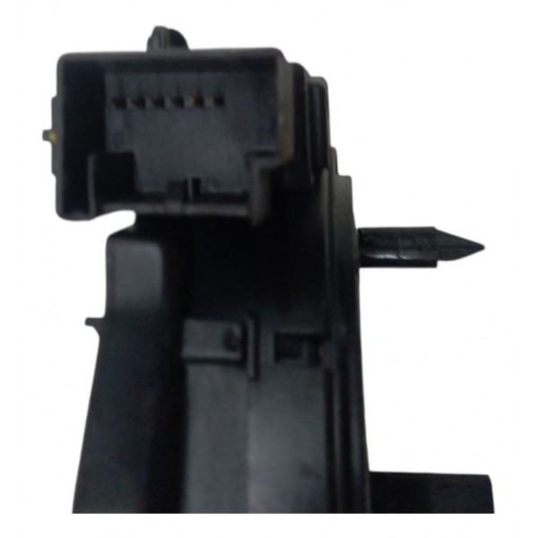 Hard Disk Cinta Volante Volkswagen Gol Fox Saveiro 2014 2015 Hard Disk Cinta Volante Volkswagen Gol Fox Saveiro 2014 2015