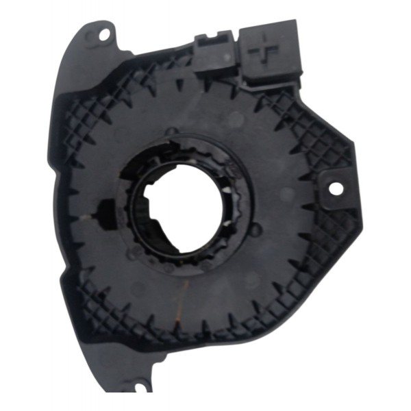 Hard Disk Cinta Volante Volkswagen Gol Fox Saveiro 2014 2015 Hard Disk Cinta Volante Volkswagen Gol Fox Saveiro 2014 2015