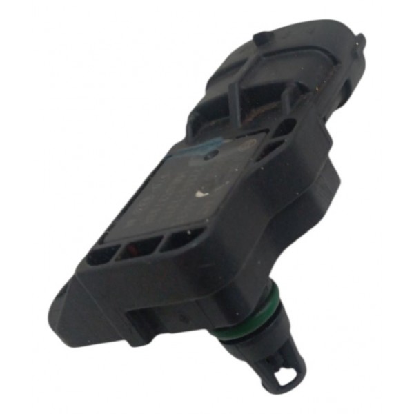 Sensor Map Renault Logan Sandero Kwid 1.0 3cc 2017 2018 2019