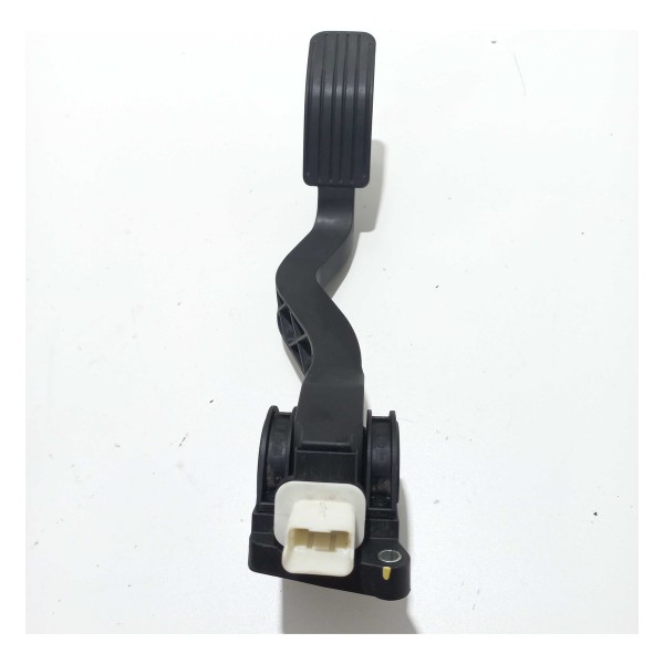 Pedal Acelerador Peugeot 307