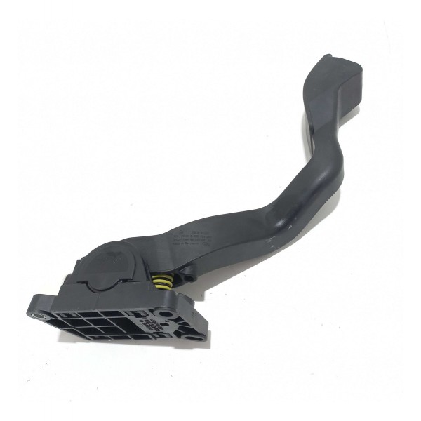 Pedal Acelerador Peugeot 307