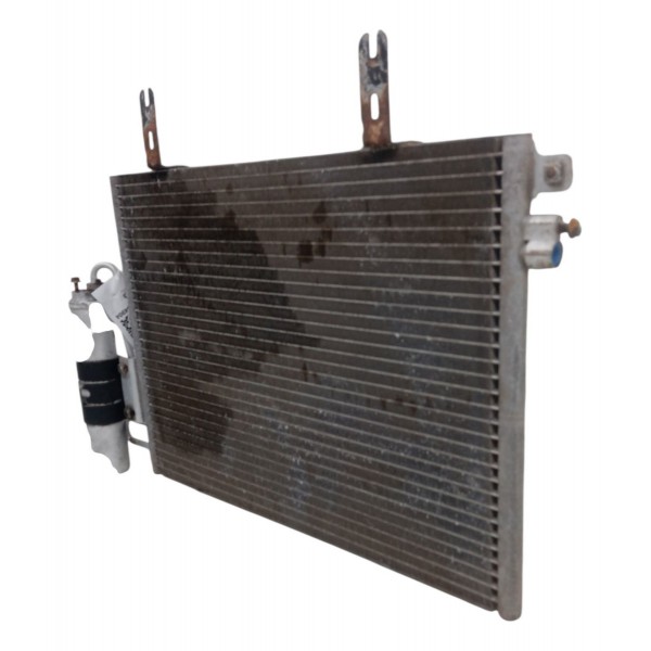 Evaporadora Ar Condicionado Renault Kangoo 1.0 2003 Detalhe Evaporadora Ar Condicionado Renault Kangoo 1.0 2003 Detalhe