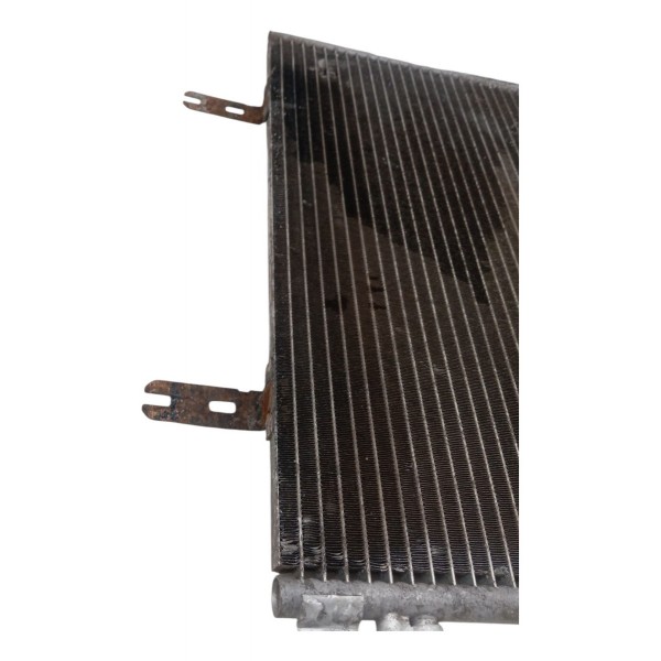 Evaporadora Ar Condicionado Renault Kangoo 1.0 2003 Detalhe Evaporadora Ar Condicionado Renault Kangoo 1.0 2003 Detalhe