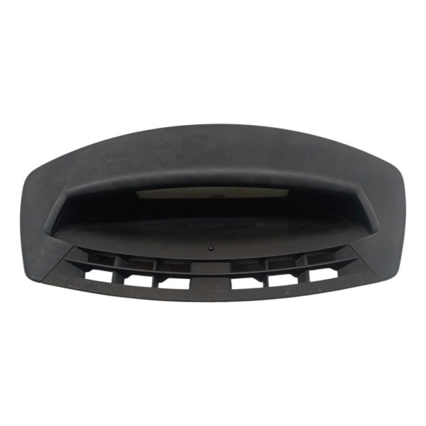 Painel Instrumento Digital Citroen C4 Pallas 2007 Detalhe Painel Instrumento Digital Citroen C4 Pallas 2007 Detalhe