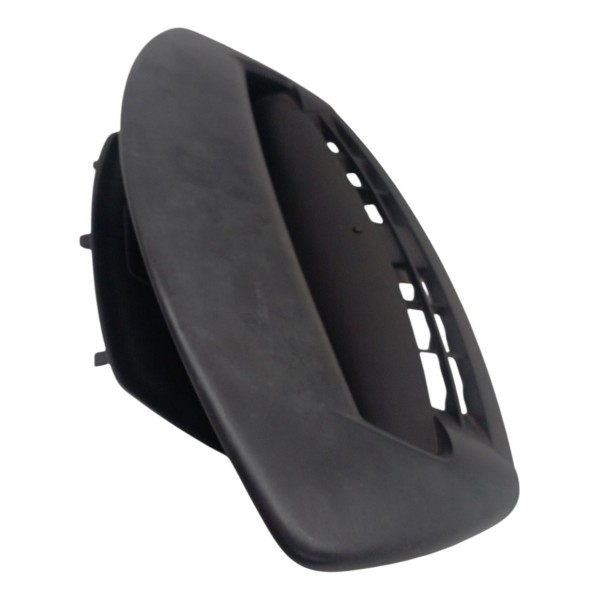 Painel Instrumento Digital Citroen C4 Pallas 2007 Detalhe Painel Instrumento Digital Citroen C4 Pallas 2007 Detalhe