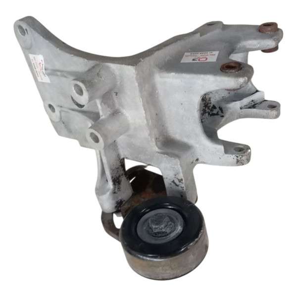 Kit Direção Hidraulica Coluna Bomba Ford Ka 1.0 2008 2009 Kit Direção Hidraulica Coluna Bomba Ford Ka 1.0 2008 2009