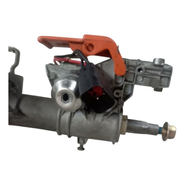 Kit Direção Hidraulica Coluna Bomba Ford Ka 1.0 2008 2009 Kit Direção Hidraulica Coluna Bomba Ford Ka 1.0 2008 2009