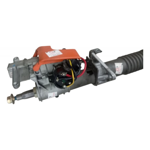 Kit Direção Hidraulica Coluna Bomba Ford Ka 1.0 2008 2009 Kit Direção Hidraulica Coluna Bomba Ford Ka 1.0 2008 2009