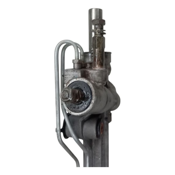 Kit Direção Hidraulica Coluna Bomba Ford Ka 1.0 2008 2009 Kit Direção Hidraulica Coluna Bomba Ford Ka 1.0 2008 2009