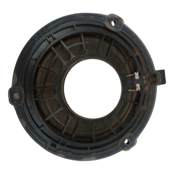 Auto Falante Porta Dianteiro Esquerdo Peugeot 208 2014 2015 Auto Falante Porta Dianteiro Esquerdo Peugeot 208 2014 2015