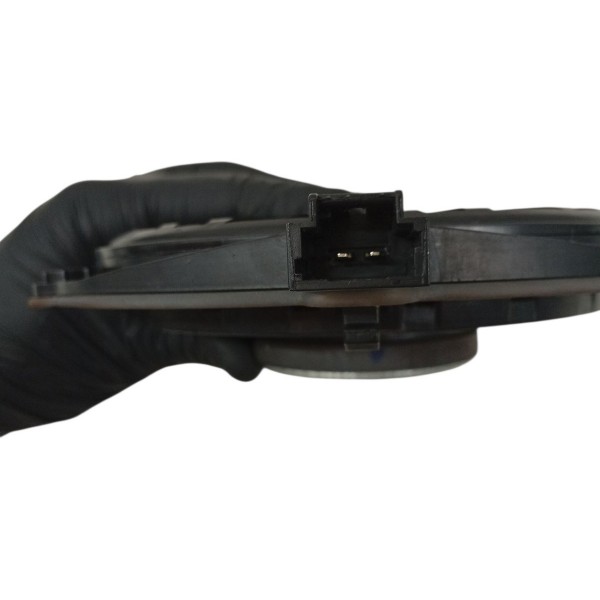 Auto Falante Porta Dianteiro Esquerdo Peugeot 208 2014 2015 Auto Falante Porta Dianteiro Esquerdo Peugeot 208 2014 2015