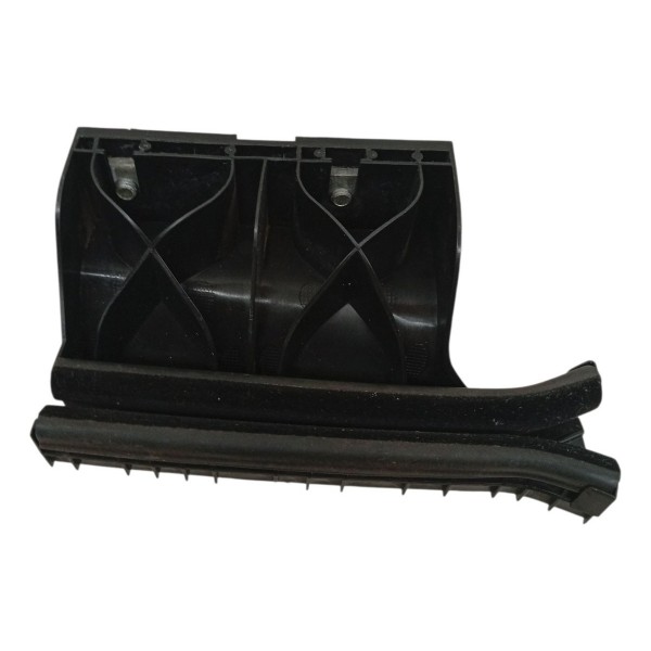 Guia Vidro Porta Dianteira Esquerdo Peugeot 208 2014 2015 Guia Vidro Porta Dianteira Esquerdo Peugeot 208 2014 2015