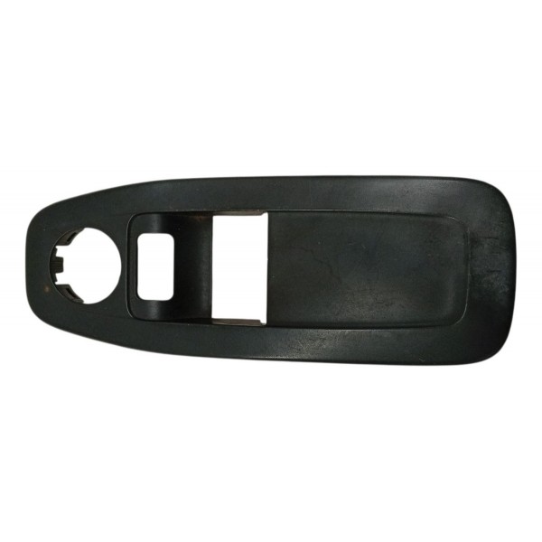 Modura Porta Esquerda Botão Vidro Eletrico Peugeot 208 2015 Modura Porta Esquerda Botão Vidro Eletrico Peugeot 208 2015