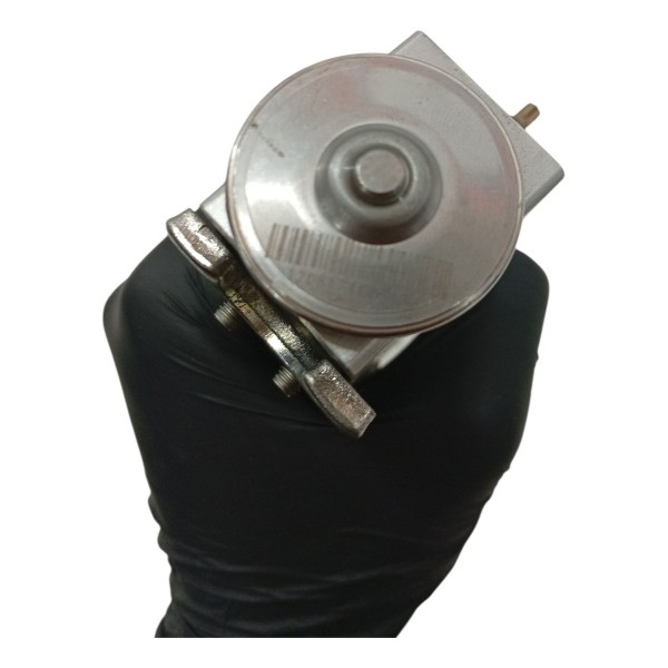 Valvula Expansão Ar Condicionado Peugeot 208 2014 2015 2016 Valvula Expansão Ar Condicionado Peugeot 208 2014 2015 2016