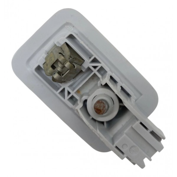 Qubra Sol Esquerdo Espelho Peugeot 208 Allure 2014 2015 2016 Qubra Sol Esquerdo Espelho Peugeot 208 Allure 2014 2015 2016