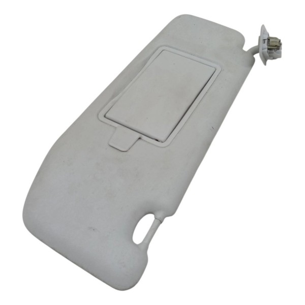 Qubra Sol Esquerdo Espelho Peugeot 208 Allure 2014 2015 2016 Qubra Sol Esquerdo Espelho Peugeot 208 Allure 2014 2015 2016