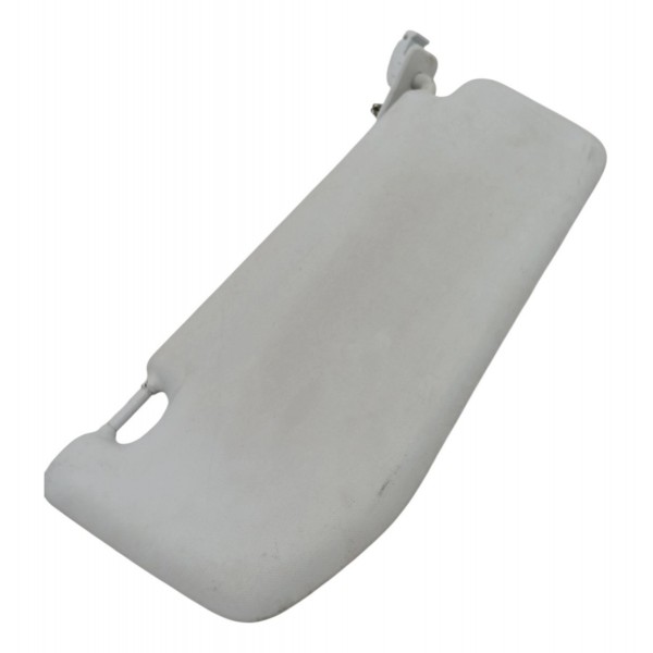 Qubra Sol Esquerdo Espelho Peugeot 208 Allure 2014 2015 2016 Qubra Sol Esquerdo Espelho Peugeot 208 Allure 2014 2015 2016