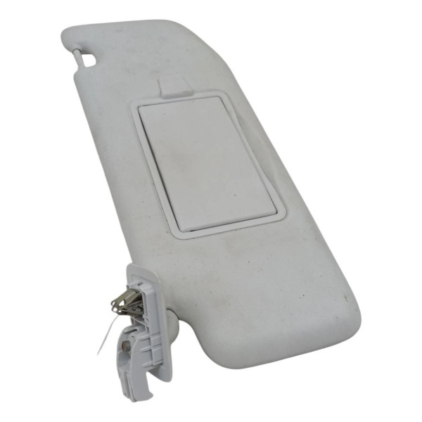 Qubra Sol Esquerdo Espelho Peugeot 208 Allure 2014 2015 2016 Qubra Sol Esquerdo Espelho Peugeot 208 Allure 2014 2015 2016