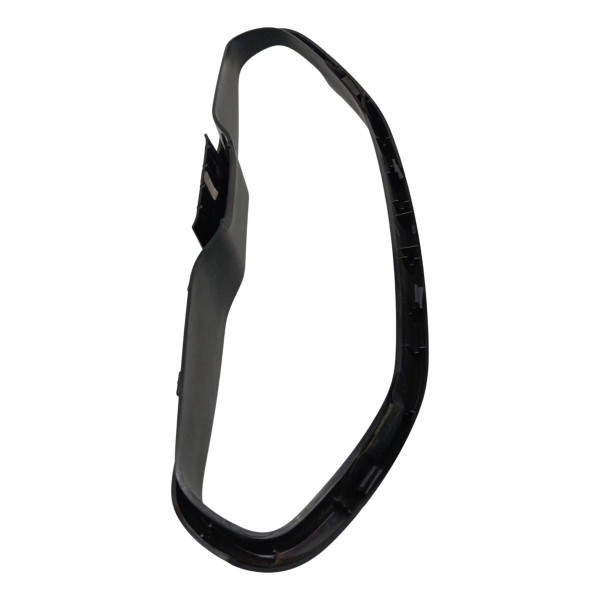 Moldura Painel Instrumentos Peugeot 208 Allure 2014 2015 Moldura Painel Instrumentos Peugeot 208 Allure 2014 2015