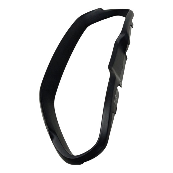 Moldura Painel Instrumentos Peugeot 208 Allure 2014 2015 Moldura Painel Instrumentos Peugeot 208 Allure 2014 2015