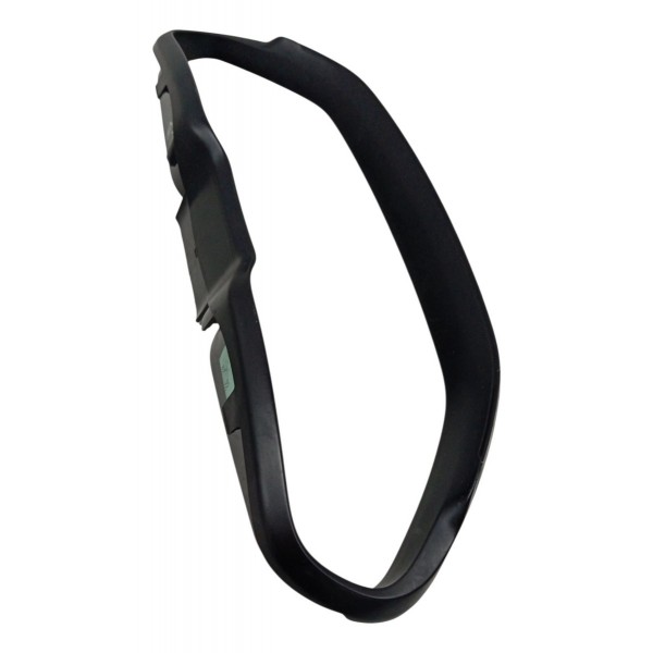 Moldura Painel Instrumentos Peugeot 208 Allure 2014 2015 Moldura Painel Instrumentos Peugeot 208 Allure 2014 2015