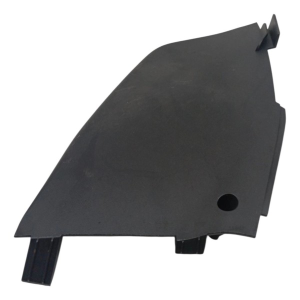 Moldura Esquerdo Acabamento Console Peugeot 208 2015 2016 Moldura Esquerdo Acabamento Console Peugeot 208 2015 2016