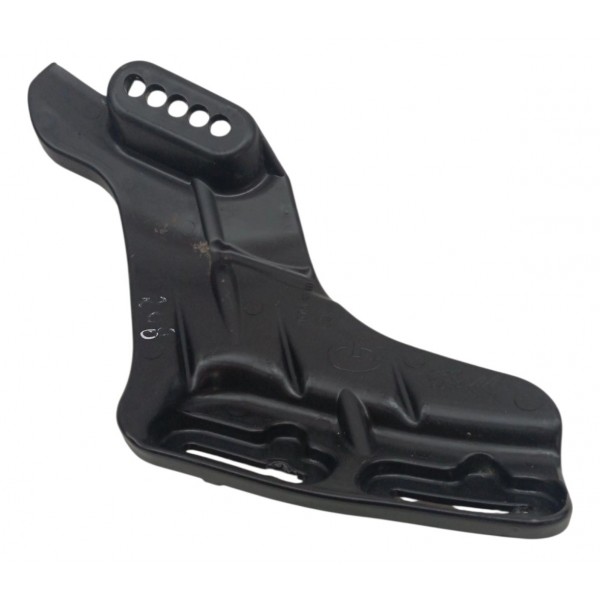 Guia Suporte Parachoque Dianteiro Esquerdo Peugeout 208 2014 Guia Suporte Parachoque Dianteiro Esquerdo Peugeout 208 2014