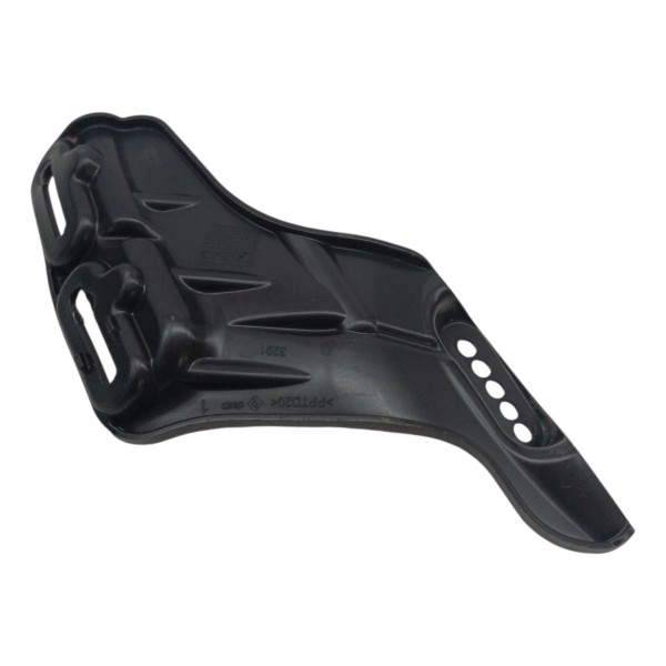 Guia Suporte Parachoque Dianteiro Esquerdo Peugeout 208 2014 Guia Suporte Parachoque Dianteiro Esquerdo Peugeout 208 2014