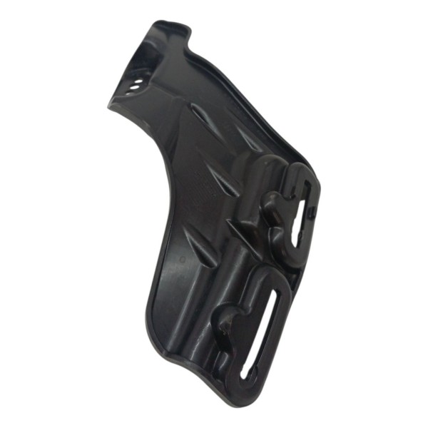 Guia Suporte Parachoque Dianteiro Esquerdo Peugeout 208 2014 Guia Suporte Parachoque Dianteiro Esquerdo Peugeout 208 2014