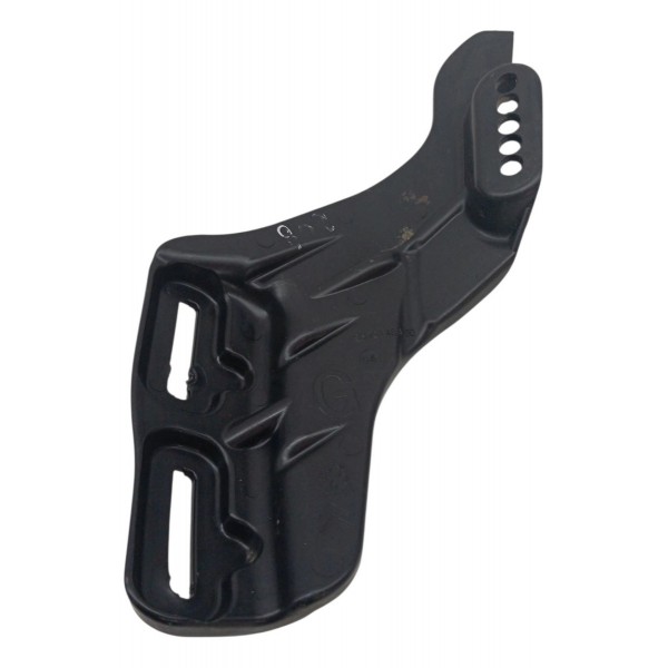 Guia Suporte Parachoque Dianteiro Esquerdo Peugeout 208 2014 Guia Suporte Parachoque Dianteiro Esquerdo Peugeout 208 2014