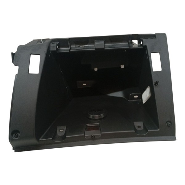 Moldura Interna Porta Luvas Peugeot 208 1.5 Allure 2013 2014 Moldura Interna Porta Luvas Peugeot 208 1.5 Allure 2013 2014