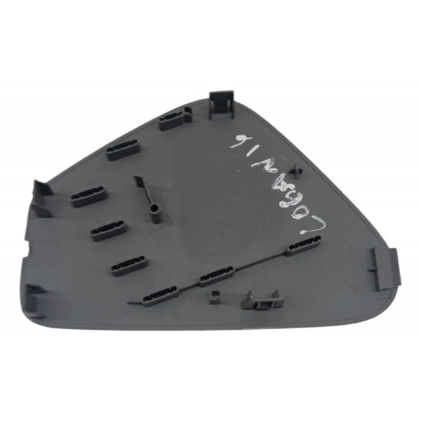 Tampa Caixa Fusivel Renault Logan 1.6 2007 2008 2009 2010 Tampa Caixa Fusivel Renault Logan 1.6 2007 2008 2009 2010