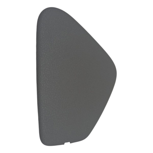 Tampa Caixa Fusivel Renault Logan 1.6 2007 2008 2009 2010 Tampa Caixa Fusivel Renault Logan 1.6 2007 2008 2009 2010