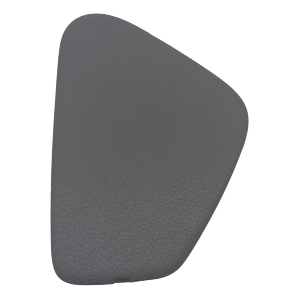 Tampa Caixa Fusivel Renault Logan 1.6 2007 2008 2009 2010 Tampa Caixa Fusivel Renault Logan 1.6 2007 2008 2009 2010