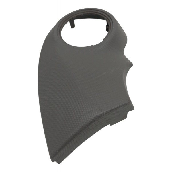 Moldura Difusor Ar Esquerdo Renault Logan 2008 2009 2010 Moldura Difusor Ar Esquerdo Renault Logan 2008 2009 2010