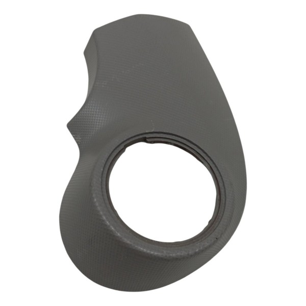 Moldura Difusor Ar Esquerdo Renault Logan 2008 2009 2010 Moldura Difusor Ar Esquerdo Renault Logan 2008 2009 2010