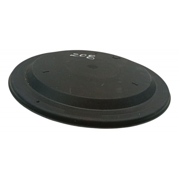 Tampa Bomba Combustivel Peugeot 208 Allure 2014 2015 2016 Tampa Bomba Combustivel Peugeot 208 Allure 2014 2015 2016