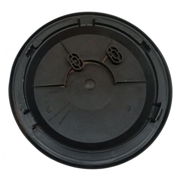 Tampa Bomba Combustivel Peugeot 208 Allure 2014 2015 2016 Tampa Bomba Combustivel Peugeot 208 Allure 2014 2015 2016