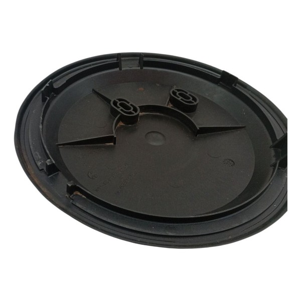 Tampa Bomba Combustivel Peugeot 208 Allure 2014 2015 2016 Tampa Bomba Combustivel Peugeot 208 Allure 2014 2015 2016