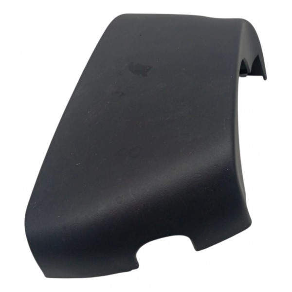 Moldura Superior Coluna Direção Renault Logan 1.6 2008 2009 Moldura Superior Coluna Direção Renault Logan 1.6 2008 2009