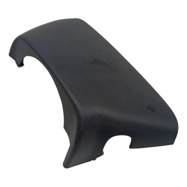 Moldura Superior Coluna Direção Renault Logan 1.6 2008 2009 Moldura Superior Coluna Direção Renault Logan 1.6 2008 2009