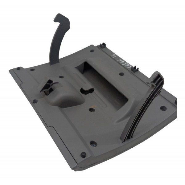 Tampa Porta Luvas Renault Logan 1.6 2007 2008 2009 2010