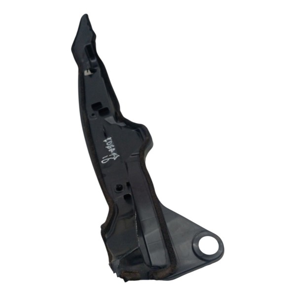 Protetor Interno Paralama Esquerdo Toyota Corolla 2015 Protetor Interno Paralama Esquerdo Toyota Corolla 2015