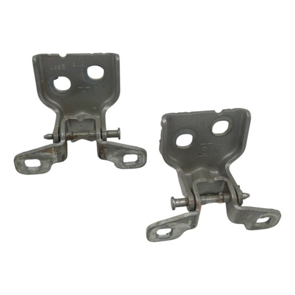 Dobradiça Porta Dianteira Direita Renault Logan 2006 2007 Dobradiça Porta Dianteira Direita Renault Logan 2006 2007