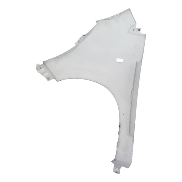 Paralama Dianteiro Direito Chevrolet Spin 2014 2015 2016 Paralama Dianteiro Direito Chevrolet Spin 2014 2015 2016