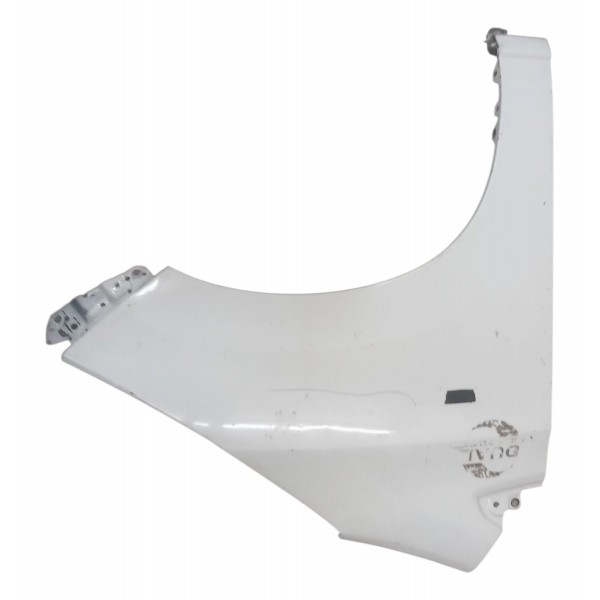 Paralama Dianteiro Direito Chevrolet Spin 2014 2015 2016 Paralama Dianteiro Direito Chevrolet Spin 2014 2015 2016