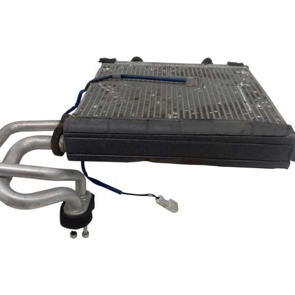 Evaporador Ar Condicionado Honda New Fit 1.5 2014 2015 2016 Evaporador Ar Condicionado Honda New Fit 1.5 2014 2015 2016